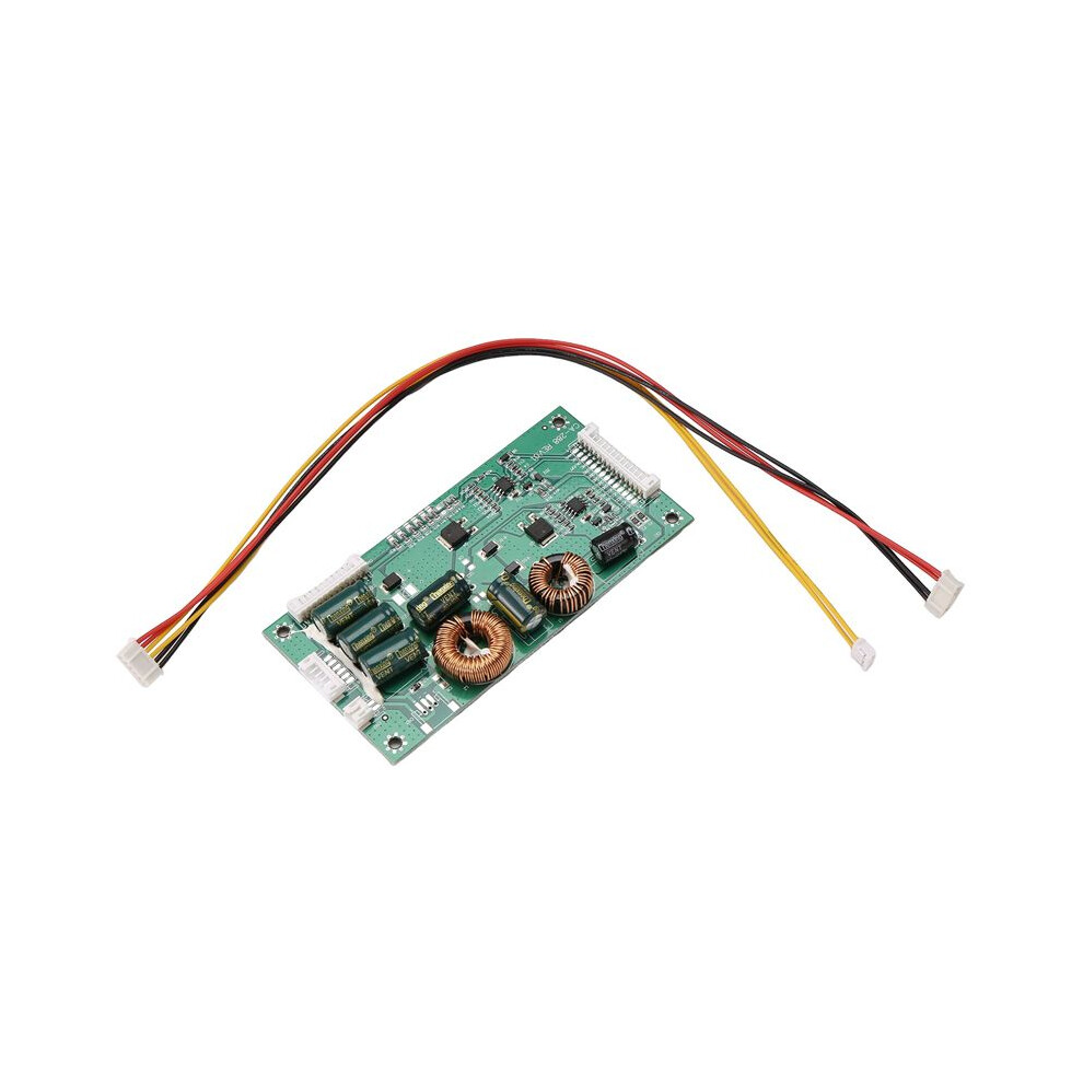 26 Inch-55 Inch Tv Led Constant Current Board Booster Stv Board Universal Inverter Backlight Board 6033797237889