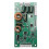 26 Polegadas-55 Polegadas TV Led Placa de Corrente Constante Booster Placa Stv Placa de Luz de Fundo Inversor Universal 5