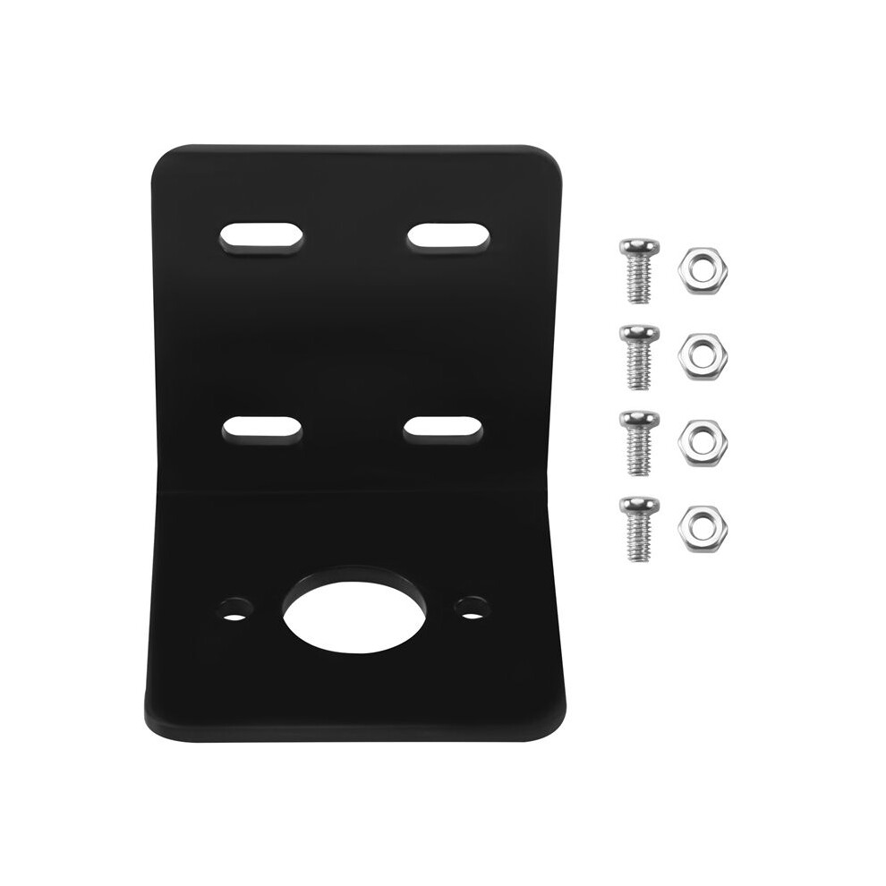 775 Motor Base Electroplating Fixed Mounting Base Machine Support Bracket 4714053039110