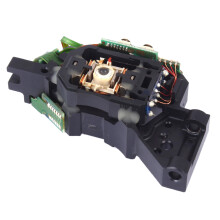 Replacement DG-16D2S Len HOP-141X HOP-1401 Lens for 360 DVD Drive Repair Parts