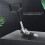 Handle Fixture for Heat Press Machine Thermal Transfer Sublimation Putter 4