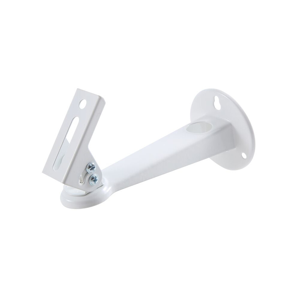 Projector Wall Mount Universal Metal Projection Rotatable Bracket Holder For Yg400 Rd805 Yg500 Gm60 Gp9 6033982848777