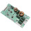 26 Polegadas-55 Polegadas TV Led Placa de Corrente Constante Booster Placa Stv Placa de Luz de Fundo Inversor Universal 6