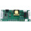 10-65 Inch LED LCD Backlight TV Universal Boost Constant Current Driver Board Converters Full Bridge Booster Adapter 1