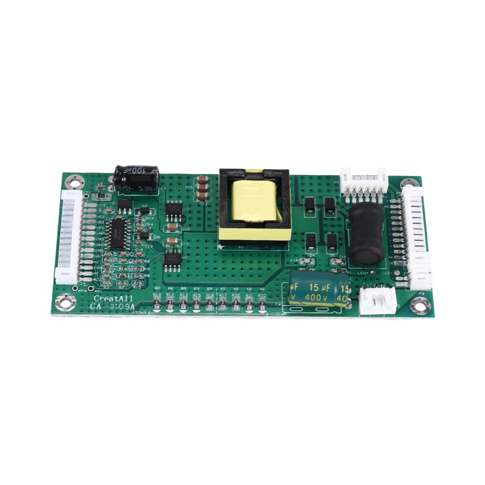 10-65 Inch Led Lcd Backlight Tv Universal Boost Constant Current Driver Board Converters Full Bridge Booster Adapter 6031969037640
