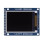 TFT 1.8 Inch LCD Module 128x160 DOT-Matrix ST7735S Driver SPI Serial Interface Multi-Function Color Screen Module 2