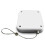 Punch-Free Automatic Sensor Door Closer Automatically Close for All Doors 2
