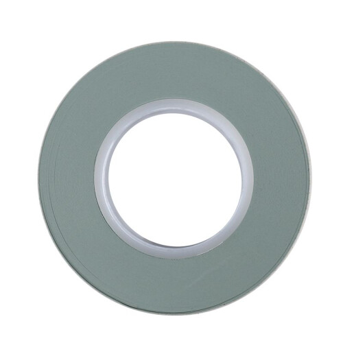 AFC Thermal Insualtion Silikonbindande Gummitejp för LCD-Modul Flexibelt Kort 1