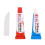 High Quality Two-Component Modified Acrylate Adhesive AB Glue Super Sticky 1