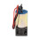 2Pcs/Lot JYY Small Ink Pump for  Wit Color Human  Phaeton Solvent Plotter Printer 3W 24V100-200Ml Micro-Ink Pump 7