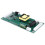 10-65 Inch LED LCD Backlight TV Universal Boost Constant Current Driver Board Converters Full Bridge Booster Adapter 6