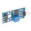 Rain Sensor Module Rainwater Rain Sensor Module 3, 3V-5V 2