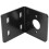 775 Base de Moteur Support de Siège de Support de Machine de Base de Montage Fixe pour Galvanoplastie 10