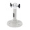 13.5cm Universal Aluminum Projector Bracket for Projector for Ceiling or Wall 5 Kg Capacity for Camera or  Projector 3