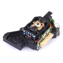 Replacement DG-16D2S Len HOP-141X HOP-1401 Lens for 360 DVD Drive Repair Parts