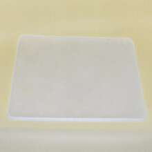 8 Pcs/Lot Vacuum Heat Press Silicone Membrane Silicone Rubber for 3D Vacuum Heat Press Machine ST-3042 Parts