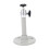 13.5cm Universal Aluminum Projector Bracket for Projector for Ceiling or Wall 5 Kg Capacity for Camera or  Projector 4