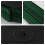 BandkläDsel Stretch Webbing KläDsel Soffa Stol MöBelreparation Elastisk Soffa Materialbyte Stretchig 6