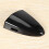 Front Left Driver LH Side Outside Exterior Outer Door Handle Key Cover for  06-13 IS250 / IS350 6