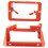 Low Voltage Mounting Bracket 1 Gang Multipurpose Drywall Mounting Wall Plate Bracket - (Single Gang, 10 Pack) 2