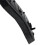 1 Pcs Left Front Bumper Bracket Mount Fixed Bracket for  Model Y 1493770-00-B  Exterior Accessories 5