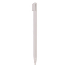 3.5 Inch Tft Lcd Contact Screen 320X480 Resolution Abs Case + Touchpen for Raspberry Pi 4 B