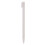 3.5 Inch Tft Lcd Contact Screen 320X480 Resolution Abs Case + Touchpen for Raspberry Pi 4 B 4
