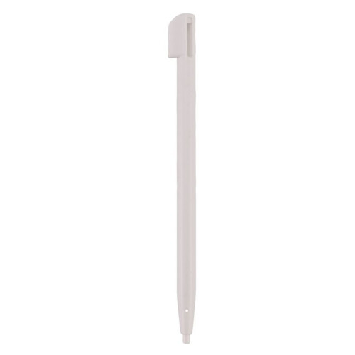 3.5 Inch Tft Lcd Contact Screen 320X480 Resolution Abs Case + Touchpen for Raspberry Pi 4 B