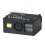 2D QR Barcode Scan Engine Module for PDA, Mobile Terminal, Handheld Scanner 3
