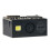 2D QR Barcode Scan Engine Module for PDA, Mobile Terminal, Handheld Scanner 2