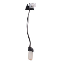 1PCS Right Ambient Lighting Door Handle Exterior Door Handle Light for - A6LC7 A8 A7 Q7 4H0 947 134 A