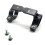 KT- LCD3 Display Holder Bracket Electric Bicycle System Display Bracket for Ebike KT Kunteng LCD 3 Display 1