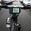 KT- LCD3 Display Holder Bracket Electric Bicycle System Display Bracket for Ebike KT Kunteng LCD 3 Display 10