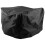 Printer Dust Cover, Waterproof Cloth Printer Protector Cover for 3D Printer/for  OfficeJet Pro 8600 Printer,45X45X30cm 1
