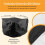 Printer Dust Cover, Waterproof Cloth Printer Protector Cover for 3D Printer/for  OfficeJet Pro 8600 Printer,45X45X30cm 7