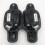 Accessori per Maniglie per Porte Esterne per Auto per Pickup Great Wall Wingle 3 Wingle 5 3