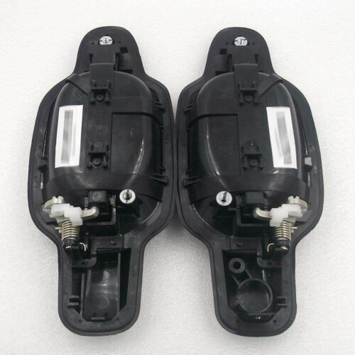 Accessori per Maniglie per Porte Esterne per Auto per Pickup Great Wall Wingle 3 Wingle 5 2