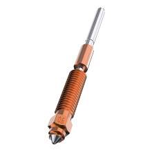 Nevera portátil para coche de 12 V 40 L frigorífico congelador eléctrico para acampar compacto
