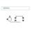 KT- LCD3 Display Holder Bracket Electric Bicycle System Display Bracket for Ebike KT Kunteng LCD 3 Display 6