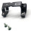 KT- LCD3 Display Holder Bracket Electric Bicycle System Display Bracket for Ebike KT Kunteng LCD 3 Display 8