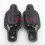Accessori per Maniglie per Porte Esterne per Auto per Pickup Great Wall Wingle 3 Wingle 5 6