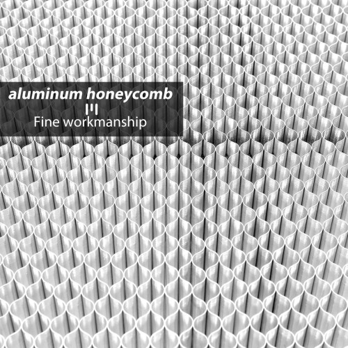 Honeycomb Working Table Work Bed 400X400mm Platform for DIY CO2  Engraver Honeycomb Working Table 2