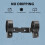 KT- LCD3 Display Holder Bracket Electric Bicycle System Display Bracket for Ebike KT Kunteng LCD 3 Display 4