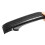 2Pcs Carbon Fiber Car Inner Door Handle Trim Pull Grab Panel Handle Cover for    2007-2014 5