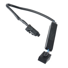 Capteur de PoignéE de Porte D'EntréE Sans Clé de Voiture pour  Tiggo 5/7/8 Arrizo 5/7/GX Tiggo 4/5X GRAND TIGGO J33-3600215