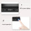 Home DVD HD Video Player Children VCD Player  CD Player DVD Player EU Plug 5