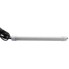 Mise à Niveau de la Barre Lumineuse LED Blanche 24V 4.5W pour Imprimante 3D Parter 3/Ender3 Pro /3V2/5, Veilleuse Cr-10/10S