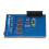 3.5 Inch Touchscreen TFT LCD Display Board Module voor Raspberry Pi 2 B & RPI B/3 4