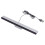 Game Accessories for  Sensor Bar Wired Receivers IR Signal Ray USB Plug Replacement Sensor Bar Reciever for /WIIU 2