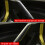 2Pcs Carbon Fiber Car Inner Door Handle Trim Pull Grab Panel Handle Cover for    2021 2022 RHD 1